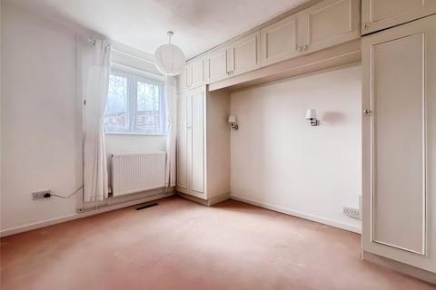 undefined, The Spinney, Buckingham MK18