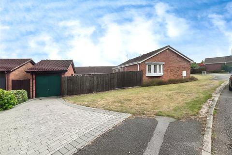 undefined, The Spinney, Buckingham MK18
