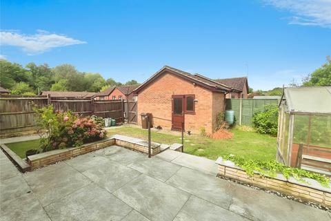 undefined, The Spinney, Buckingham MK18