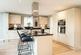 Additional image 2 of Plot 117, Kingford at Pembroke Chase, Ampthill Road, Houghton Conquest MK45