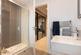 Additional image 11 of Plot 117, Kingford at Pembroke Chase, Ampthill Road, Houghton Conquest MK45