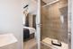 Additional image 13 of Plot 117, Kingford at Pembroke Chase, Ampthill Road, Houghton Conquest MK45