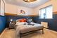 Additional image 14 of Plot 117, Kingford at Pembroke Chase, Ampthill Road, Houghton Conquest MK45