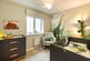 Additional image 16 of Plot 117, Kingford at Pembroke Chase, Ampthill Road, Houghton Conquest MK45