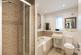 Additional image 17 of Plot 117, Kingford at Pembroke Chase, Ampthill Road, Houghton Conquest MK45