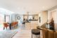 Additional image 3 of Plot 117, Kingford at Pembroke Chase, Ampthill Road, Houghton Conquest MK45