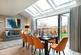 Additional image 4 of Plot 117, Kingford at Pembroke Chase, Ampthill Road, Houghton Conquest MK45