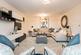 Additional image 5 of Plot 117, Kingford at Pembroke Chase, Ampthill Road, Houghton Conquest MK45