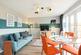Additional image 6 of Plot 117, Kingford at Pembroke Chase, Ampthill Road, Houghton Conquest MK45
