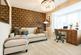 Additional image 7 of Plot 117, Kingford at Pembroke Chase, Ampthill Road, Houghton Conquest MK45