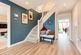 Additional image 8 of Plot 117, Kingford at Pembroke Chase, Ampthill Road, Houghton Conquest MK45