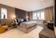 Additional image 9 of Plot 117, Kingford at Pembroke Chase, Ampthill Road, Houghton Conquest MK45