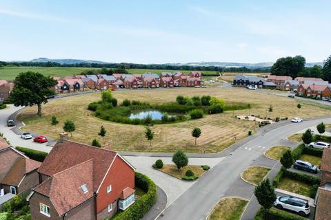 undefined, Chestnut Drive, Pulborough RH20