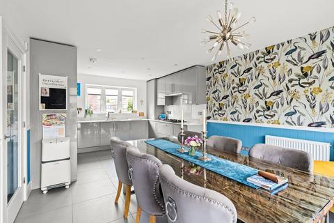 undefined, Chestnut Drive, Pulborough RH20