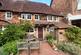 High Street, Edenbridge
