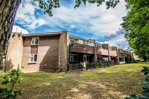 undefined, Biddick Village Centre, Biddick, Washington