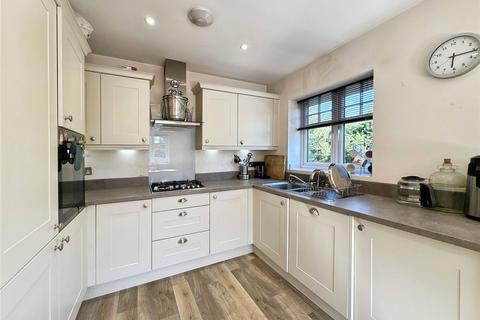 12 Simonds Grove, Spencers Wood, Reading, RG7 1BH
