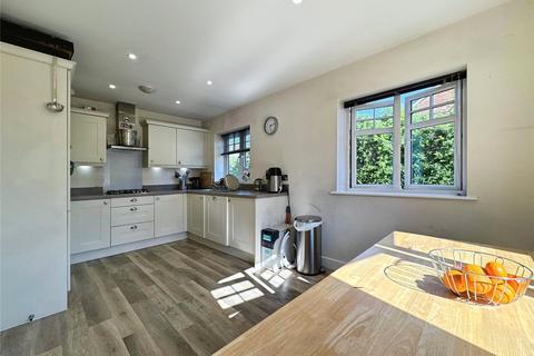 12 Simonds Grove, Spencers Wood, Reading, RG7 1BH