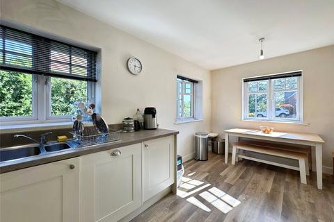 12 Simonds Grove, Spencers Wood, Reading, RG7 1BH