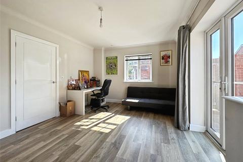 12 Simonds Grove, Spencers Wood, Reading, RG7 1BH