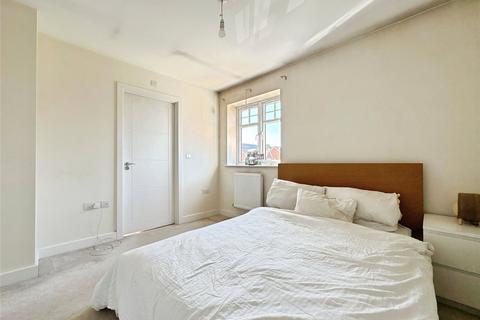12 Simonds Grove, Spencers Wood, Reading, RG7 1BH