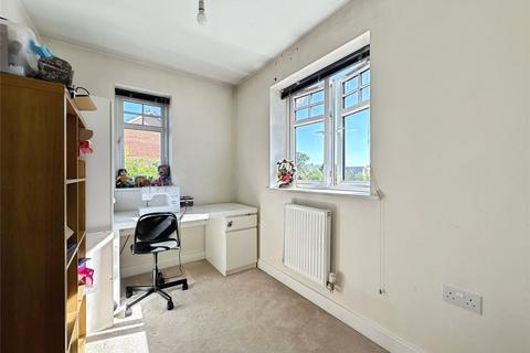 12 Simonds Grove, Spencers Wood, Reading, RG7 1BH