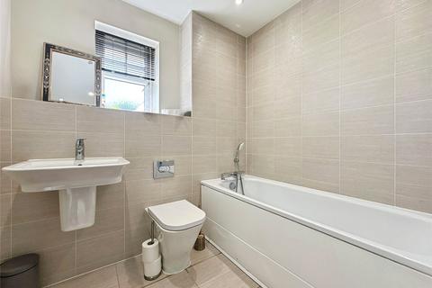 12 Simonds Grove, Spencers Wood, Reading, RG7 1BH