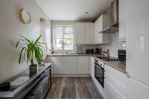 undefined, Park Street, Bedfordshire LU6