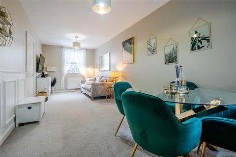 undefined, Park Street, Bedfordshire LU6