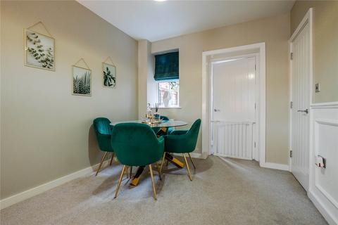 undefined, Park Street, Bedfordshire LU6