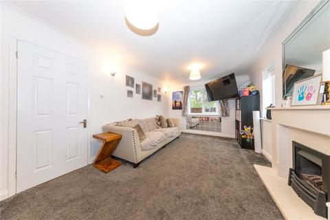 undefined, Annes Grove, Great Linford, Milton Keynes, Buckinghamshire, MK14