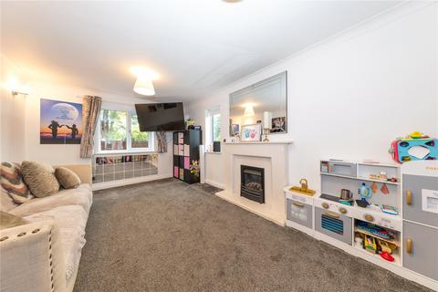 undefined, Annes Grove, Great Linford, Milton Keynes, Buckinghamshire, MK14