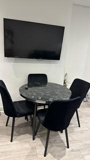 1 bedroom in a house share to rent, Teignmouth Road, Birmingham B29