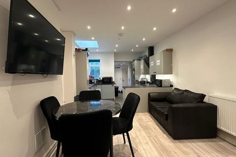 1 bedroom in a house share to rent, Teignmouth Road, Birmingham B29