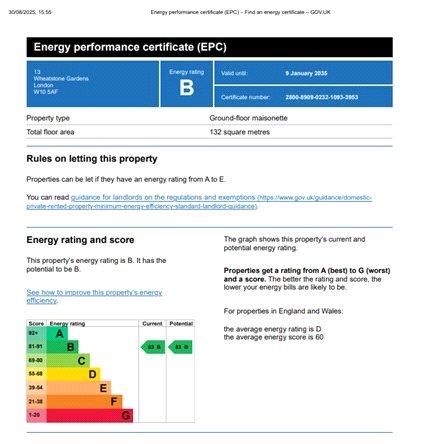 Epc