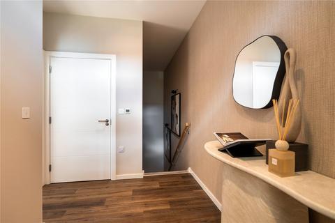 2 bedroom maisonette for sale, The Auria, 13 Wheatstone Gardens, London, W10