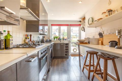 3 bedroom terraced house for sale, Alton Road, Bristol, BS7