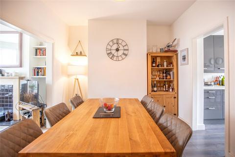 3 bedroom terraced house for sale, Alton Road, Bristol, BS7