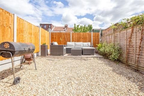 3 bedroom terraced house for sale, Alton Road, Bristol, BS7