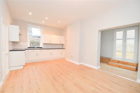 40 Badminton Road, St Pauls, Bristol, BS2 9QL