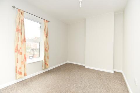 40 Badminton Road, St Pauls, Bristol, BS2 9QL