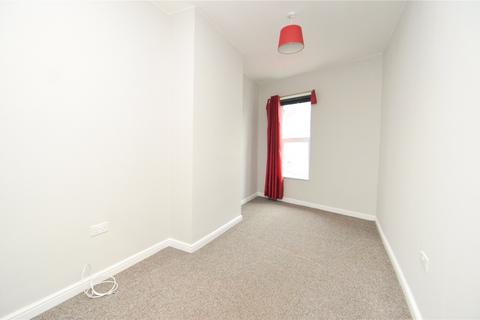 40 Badminton Road, St Pauls, Bristol, BS2 9QL