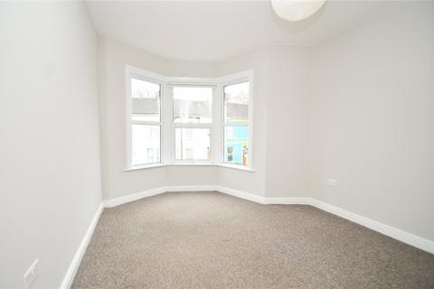 40 Badminton Road, St Pauls, Bristol, BS2 9QL