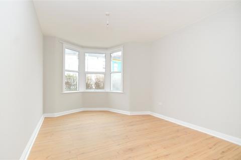 40 Badminton Road, St Pauls, Bristol, BS2 9QL