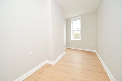 40 Badminton Road, St Pauls, Bristol, BS2 9QL