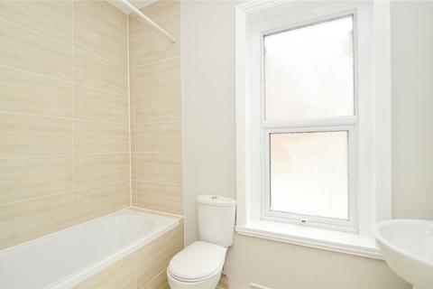 40 Badminton Road, St Pauls, Bristol, BS2 9QL