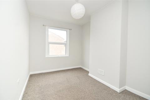 40 Badminton Road, St Pauls, Bristol, BS2 9QL