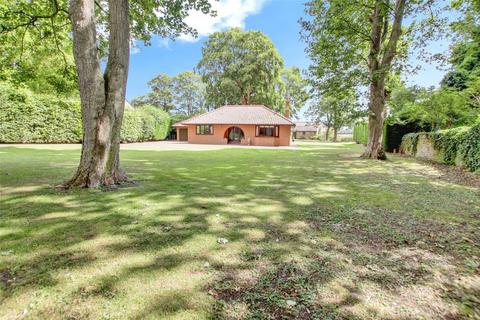 3 bedroom bungalow for sale, High Pittington, Durham, DH6