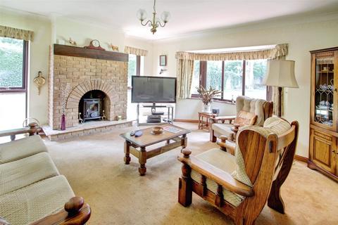 3 bedroom bungalow for sale, High Pittington, Durham, DH6