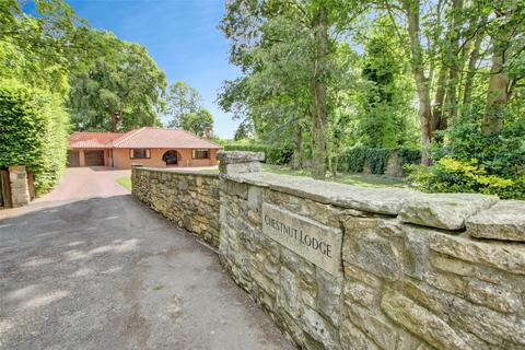 3 bedroom bungalow for sale, High Pittington, Durham, DH6